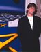 1992. Foto: Mike Dent (0) Comentarios