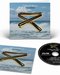 Imagen promocional de la edicin en CD del Tubular Bells (50th Anniversary Edition) en alta resolucin (0) Comentarios