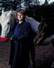 Mike Oldfield - Sesin de fotos de Clive Arrowsmith de 2002, para The Sunday Times Magazine (0) Comentarios