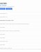 Futura Track List de iTunes M�sica de Apple para el TB 50th Anniversary Edition (3)  评论 