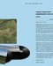 2LP Hergest Ridge 50th Anniversary (0) Comentarios