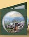 Mike Oldfield & David Bedford - Orchestral Hergest Ridge PICTURE DISC (1) Comentarios