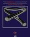 The Essential Mike Oldfield VHS Video Cover (Front) (0) Comentarios