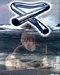 Live At Knebworth 1980 DVD Cover (0) Comentarios