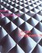 Live In Montreaux 1981 CD Cover (Front) (0) Comentarios