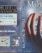 Live Then And Now 1999 CD Cover (Front And Front Inlay) (0) Comentarios