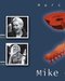 Live In Murcia 1999 CD Cover (Front And Front Inlay) (0) Comentarios