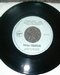 Family Man 7" Juke Box Single (0) Comentarios