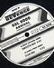 Arrival - Clubbers Revenge 12" Vinyl B Side (0) Comentarios