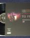 To France - DJ Geno Vs. DJ Dereck 12" Vinyl Single And Cover (Reverse) (0) Comentarios