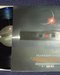 Moonlight Shadow - Groove Coverage 12" Vinyl Single And Cover (Reverse) (0) Comentarios
