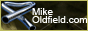 MikeOdfield.com