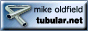 Tubular.Net