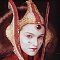 Amidala G