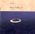 Islands