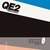 QE2 2012 New Remaster