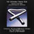 The Orchestral Tubular Bells