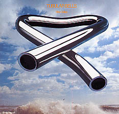 Tubular Bells sigue vendiendo 33 aos despus