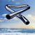 Tubular Bells 2003