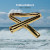 Tubular Bells 50th Anniversary