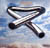 Tubular Bells