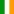 Irlanda