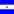 Nicaragua