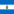 El Salvador