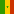 Senegal