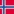 Svalbard