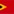 Timor Oriental