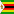 Zimbabue