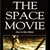 The Space Movie