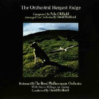 The Orchestral Hergest Ridge