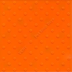 Pet Shop Boys